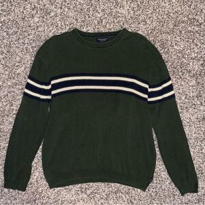 American Eagle men’s sweater